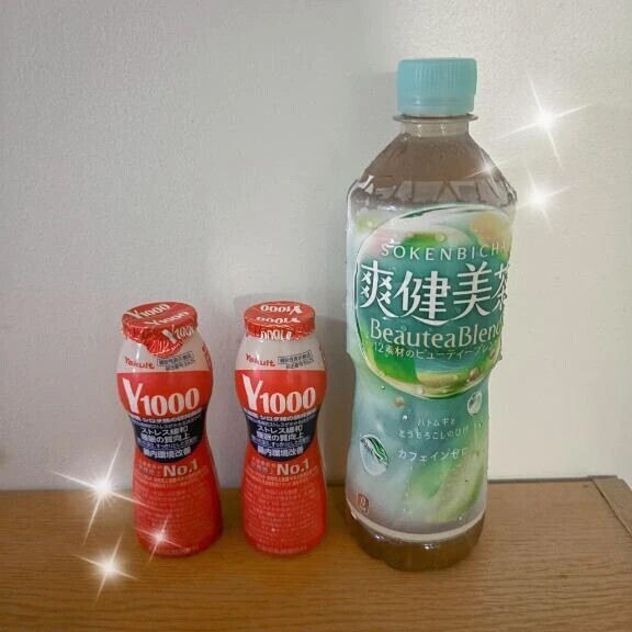 私にもさせて?💕