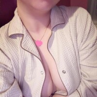 優しくしてくれると嬉しいです🥺