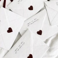 📮 18:30 Tさん 💌