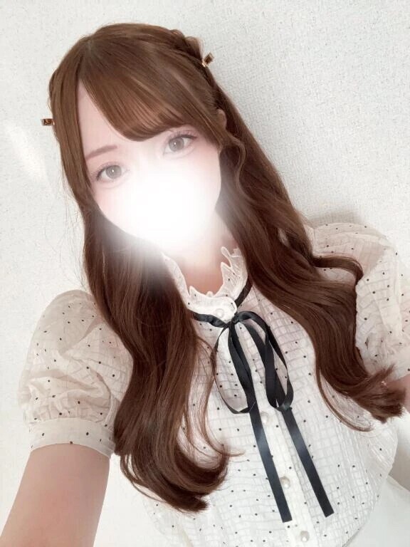 🈵枠ありがとう❤️