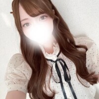 🈵枠ありがとう❤️