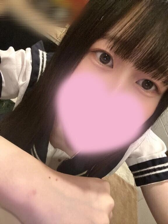 お礼💌