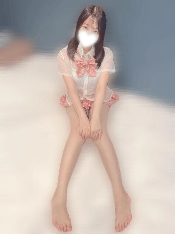 やっぱり1番は☝🏻🎀