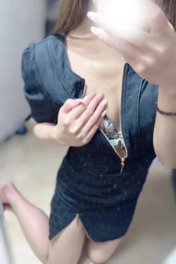 みて👀