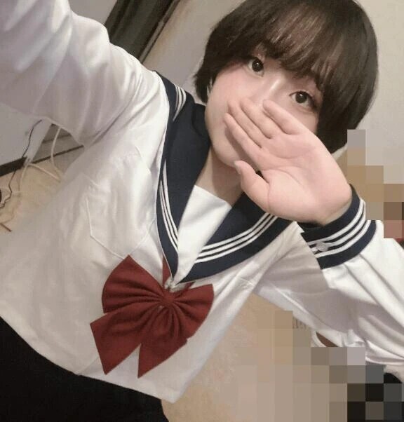 なかよしする？💗