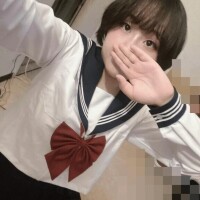 なかよしする？💗