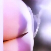 みいのおちりなの♥️