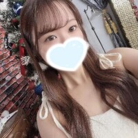 💛イメチェン💛