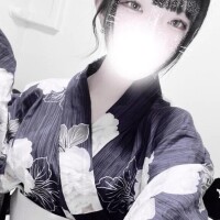 ❁ 17:00-22:00 ❁