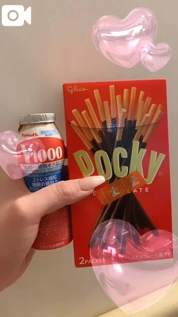♥️♥️本指名のお兄様♥️♥️