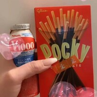 ♥️♥️本指名のお兄様♥️♥️