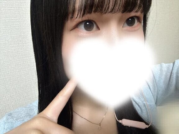 お礼💌