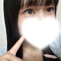 お礼💌