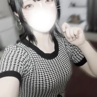 ❁ 待ってるにゃ ❁