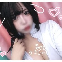 💐【お礼❤】初めてのドキドキー！💐
