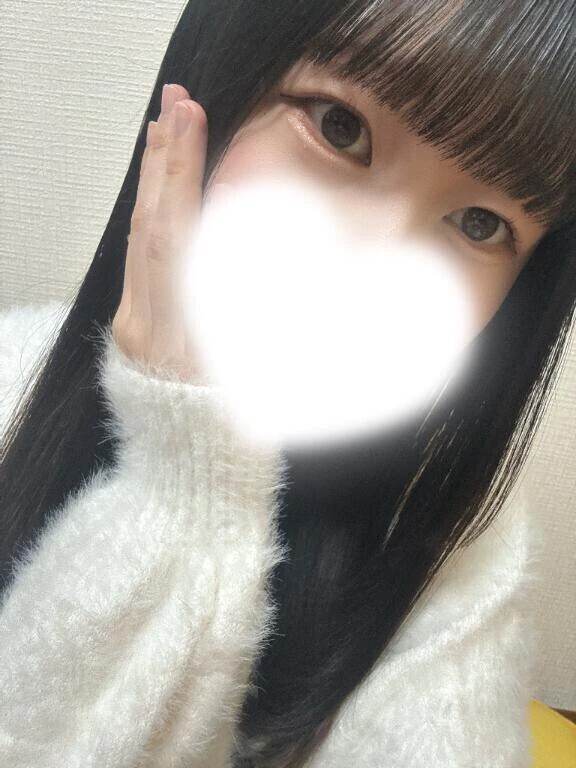 お礼💌