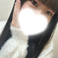 お礼💌