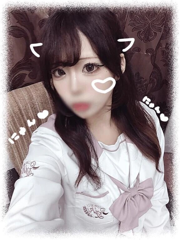 💐【お礼❤】自信もって❤えちえちマーン‼️💐