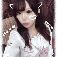 💐【お礼❤】自信もって❤えちえちマーン‼️💐