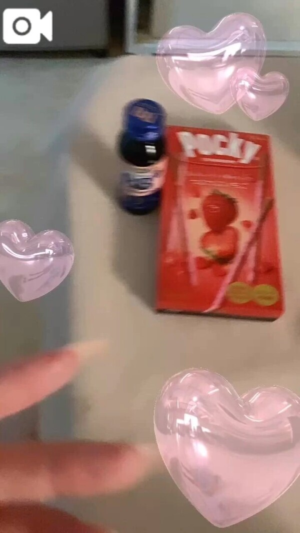 ♥️♥️本指名のお兄さま♥️♥️