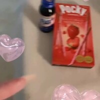 ♥️♥️本指名のお兄さま♥️♥️