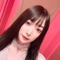 ♥️9時〜24時まで♥️