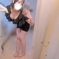 おはよう〜〜☀️