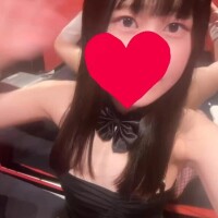 優しくしてくれる人募集中🫣🩵