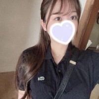 💙必殺〇締め💙