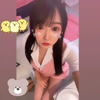 ♥️80分のお兄様♥️