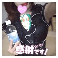 💐【お礼❤】関西えちえち同盟💐