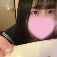 お礼💌