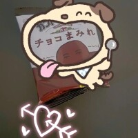 本指名イケスウェット兄さん