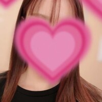 出勤してます❣️