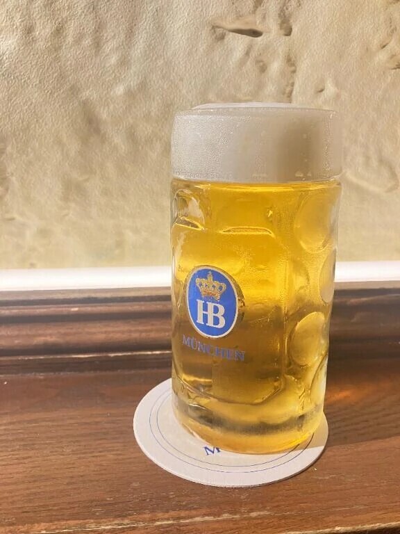 お仕事お疲れ様です☺️
