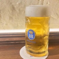 お仕事お疲れ様です☺️