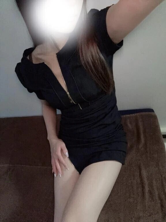 何する？