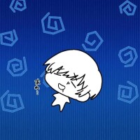 🌀お休みします🌀