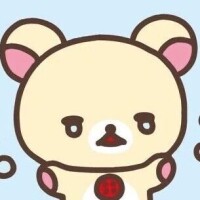 すみません〜😭