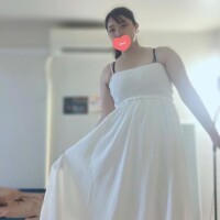 おはよう〜🌞
