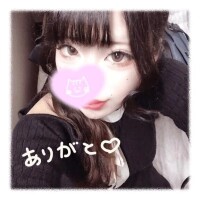 💐【お礼❤】救世主きちゃ❣️魔王えちえちモード💐