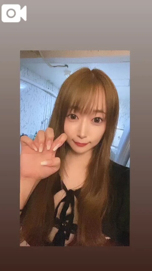 ♥️80分のお兄様♥️