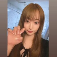 ♥️80分のお兄様♥️