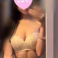 かれん