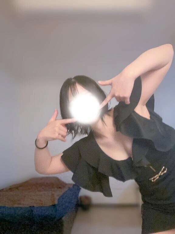 本指名変態さん