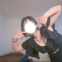 本指名変態さん