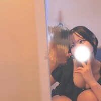 本指名Fさん