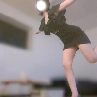 退勤ぶーん