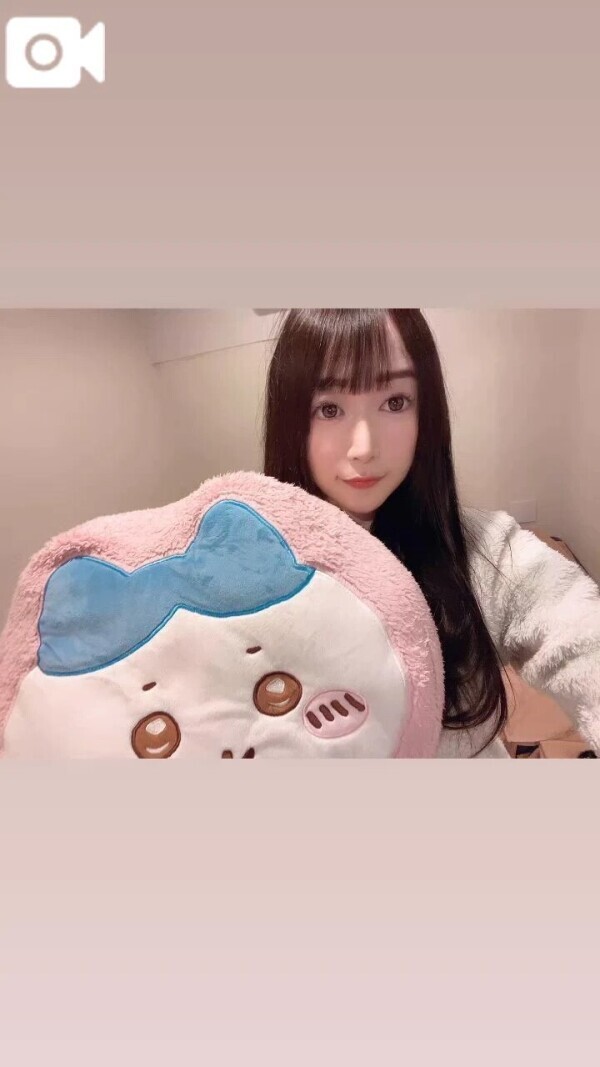 ♥️9時〜24時まで♥️
