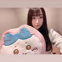 ♥️9時〜24時まで♥️